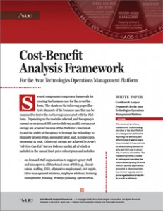 framework article 300 framework composition 300