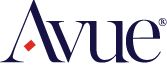 Avue Technologies Corporation Logo